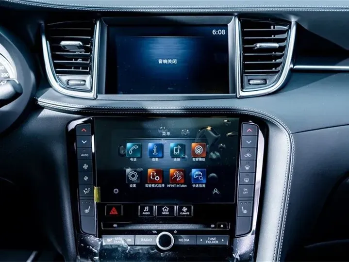 2022 Infiniti QX55 2.0T 261HP L4 CVT,autocango,china used car exporter,china ev exporter,chinese used car exporter,chinese used ev exporter