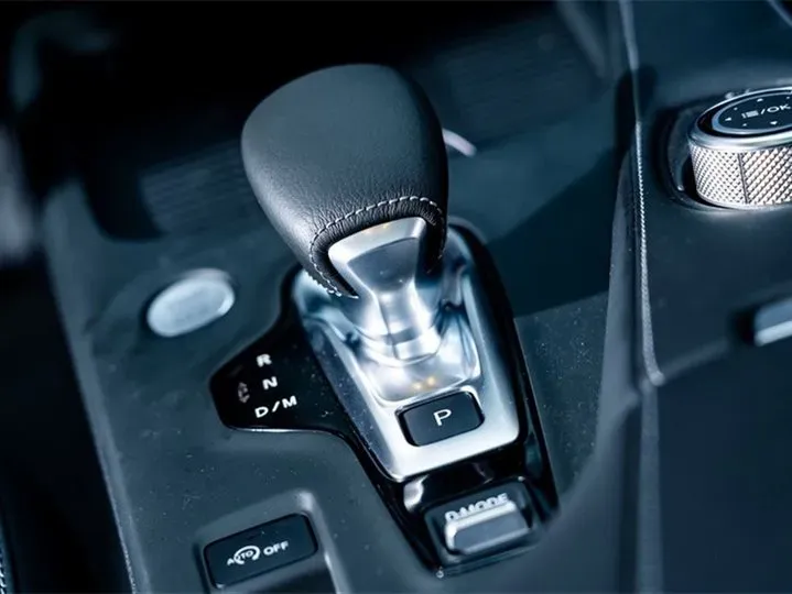 2022 Infiniti QX55 2.0T 261HP L4 CVT,autocango,china used car exporter,china ev exporter,chinese used car exporter,chinese used ev exporter