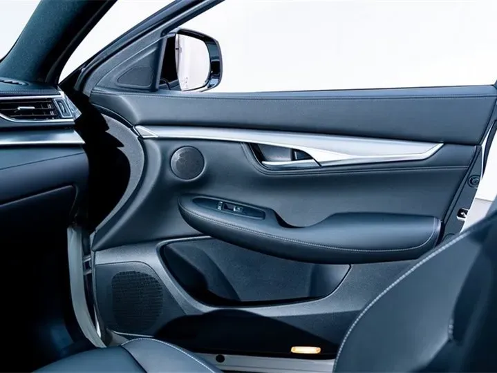 2022 Infiniti QX55 2.0T 261HP L4 CVT,autocango,china used car exporter,china ev exporter,chinese used car exporter,chinese used ev exporter