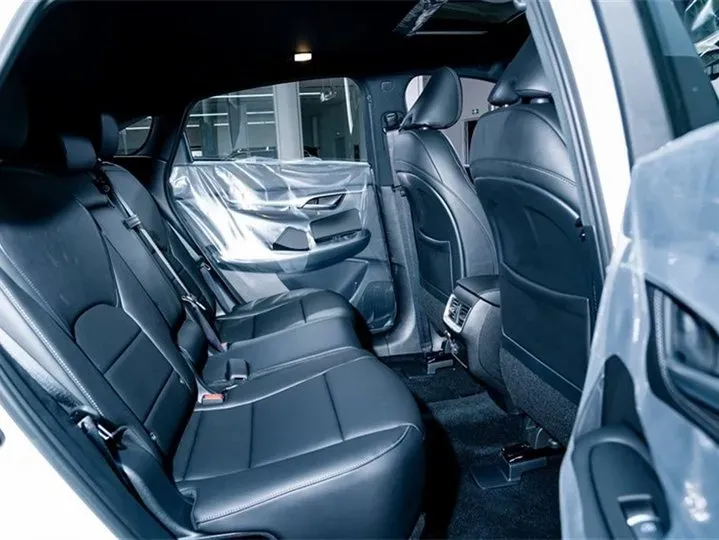 2022 Infiniti QX55 2.0T 261HP L4 CVT,autocango,china used car exporter,china ev exporter,chinese used car exporter,chinese used ev exporter