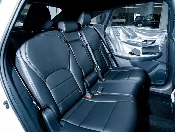 2022 Infiniti QX55 2.0T 261HP L4 CVT,autocango,china used car exporter,china ev exporter,chinese used car exporter,chinese used ev exporter