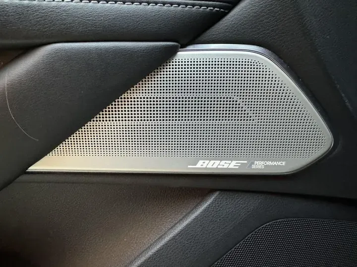 2019 Infiniti Q60 2.0T 211HP L4 7AT,autocango,china used car exporter,china ev exporter,chinese used car exporter,chinese used ev exporter