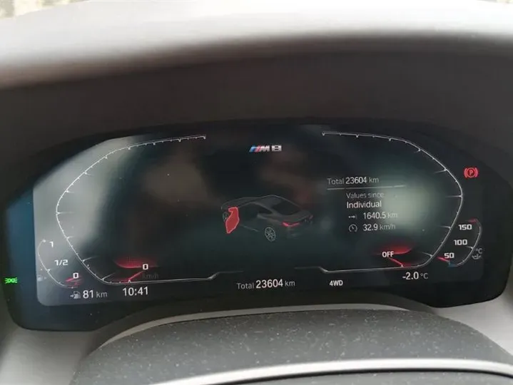 2019 BMW M8 4.4T 600HP V8 8AT,autocango,china used car exporter,china ev exporter,chinese used car exporter,chinese used ev exporter