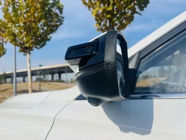 2023 ChangAn Oshan X5 Plus 1.5T 188HP L4 7DCT,autocango,china used car exporter,china ev exporter,chinese used car exporter,chinese used ev exporter