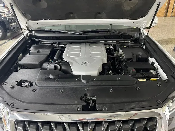 2010 Lexus GX 4.6L 296HP V8 6AT,autocango,china used car exporter,china ev exporter,chinese used car exporter,chinese used ev exporter