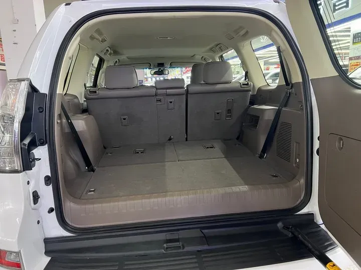 2010 Lexus GX 4.6L 296HP V8 6AT,autocango,china used car exporter,china ev exporter,chinese used car exporter,chinese used ev exporter