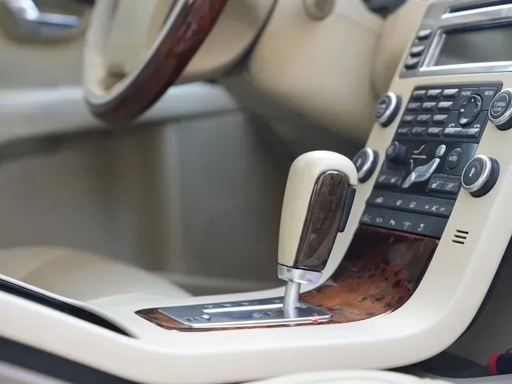 2007 Volvo S80 3.0T 285HP L6 6AT,autocango,china used car exporter,china ev exporter,chinese used car exporter,chinese used ev exporter