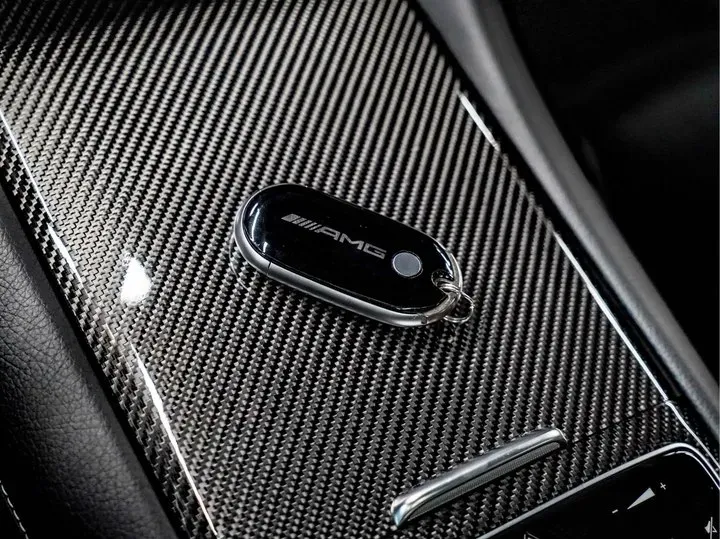 2022 Mercedes-Benz EQS AMG BEV 111.8KWH,autocango,china used car exporter,china ev exporter,chinese used car exporter,chinese used ev exporter