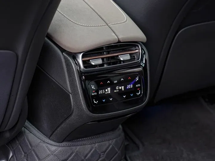 2022 Mercedes-Benz EQS AMG BEV 111.8KWH,autocango,china used car exporter,china ev exporter,chinese used car exporter,chinese used ev exporter