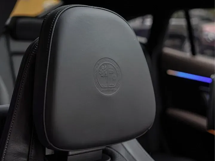 2022 Mercedes-Benz EQS AMG BEV 111.8KWH,autocango,china used car exporter,china ev exporter,chinese used car exporter,chinese used ev exporter