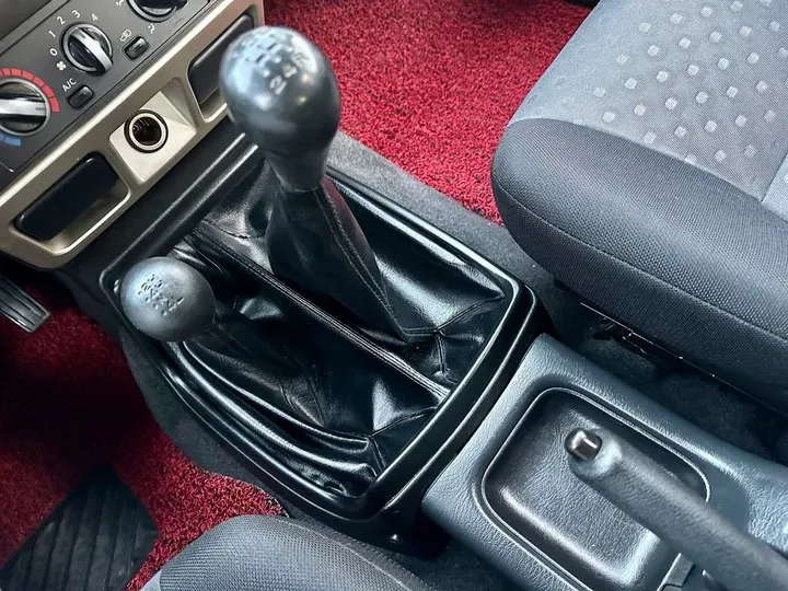 2013 Nissan Paladin 2.4L 150HP L4 5MT,autocango,china used car exporter,china ev exporter,chinese used car exporter,chinese used ev exporter