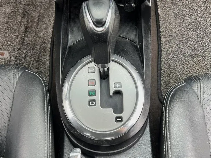 2006 Hyundai Coupe 2.7L 165HP V6 4AT,autocango,china used car exporter,china ev exporter,chinese used car exporter,chinese used ev exporter