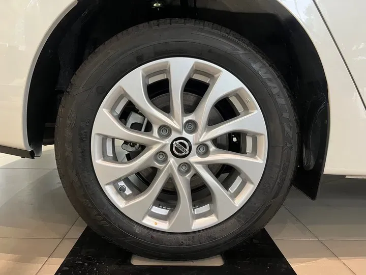 2022 Nissan Sylphy 1.6L 122HP L4 CVT,autocango,china used car exporter,china ev exporter,chinese used car exporter,chinese used ev exporter