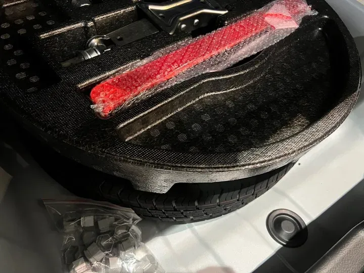 2022 Nissan Sylphy 1.6L 122HP L4 CVT,autocango,china used car exporter,china ev exporter,chinese used car exporter,chinese used ev exporter