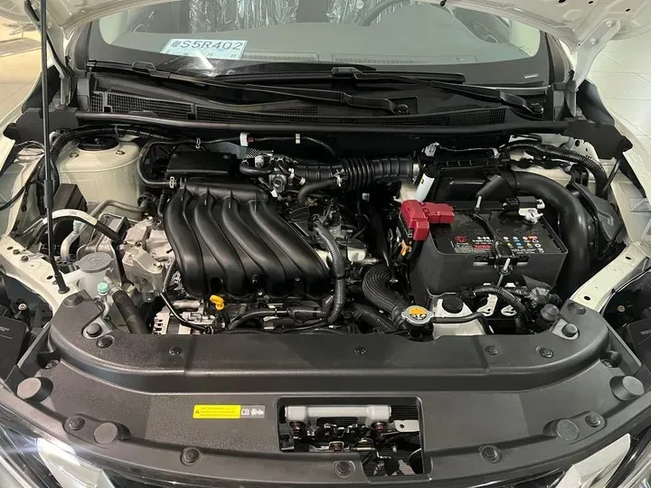 2022 Nissan Sylphy 1.6L 122HP L4 CVT,autocango,china used car exporter,china ev exporter,chinese used car exporter,chinese used ev exporter