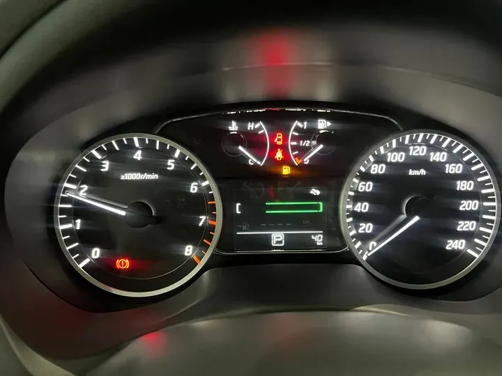 2022 Nissan Sylphy 1.6L 122HP L4 CVT,autocango,china used car exporter,china ev exporter,chinese used car exporter,chinese used ev exporter