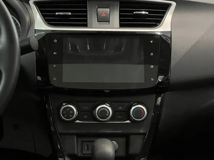 2022 Nissan Sylphy 1.6L 122HP L4 CVT,autocango,china used car exporter,china ev exporter,chinese used car exporter,chinese used ev exporter