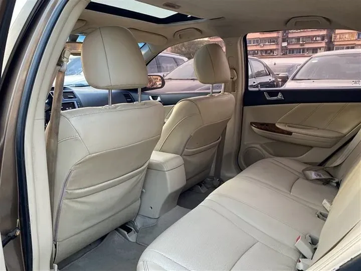 2012 BYD G6 1.5T 154HP L4 6DCT,autocango,china used car exporter,china ev exporter,chinese used car exporter,chinese used ev exporter