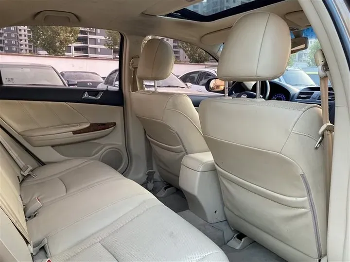 2012 BYD G6 1.5T 154HP L4 6DCT,autocango,china used car exporter,china ev exporter,chinese used car exporter,chinese used ev exporter