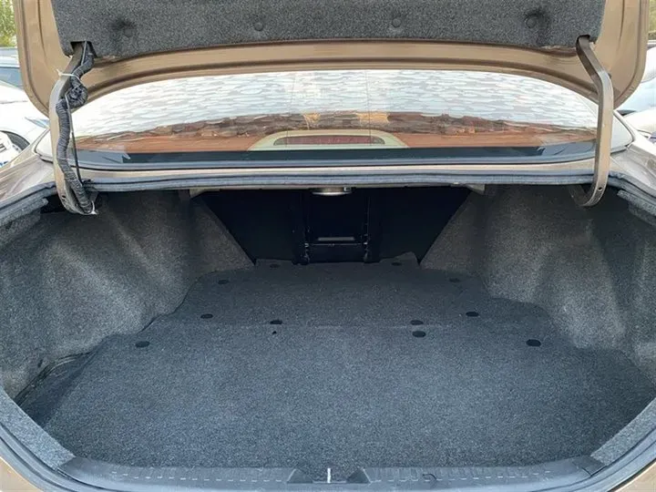 2012 BYD G6 1.5T 154HP L4 6DCT,autocango,china used car exporter,china ev exporter,chinese used car exporter,chinese used ev exporter