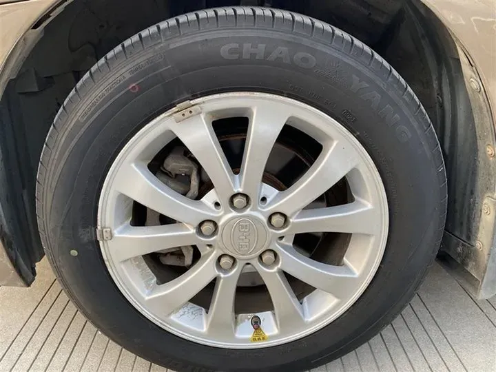 2012 BYD G6 1.5T 154HP L4 6DCT,autocango,china used car exporter,china ev exporter,chinese used car exporter,chinese used ev exporter