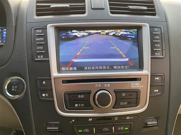 2012 BYD G6 1.5T 154HP L4 6DCT,autocango,china used car exporter,china ev exporter,chinese used car exporter,chinese used ev exporter