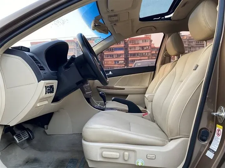 2012 BYD G6 1.5T 154HP L4 6DCT,autocango,china used car exporter,china ev exporter,chinese used car exporter,chinese used ev exporter