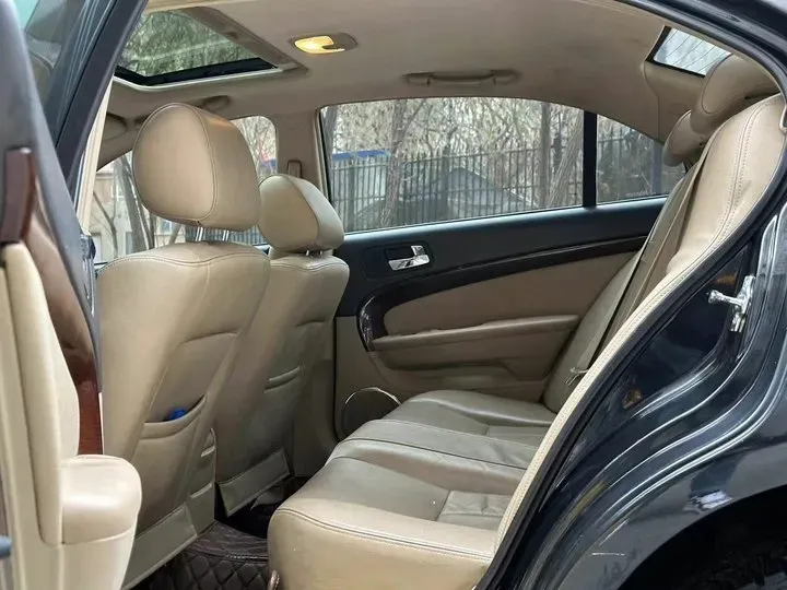 2008 Chevrolet Epica 2.0L 129HP L4 5MT,autocango,china used car exporter,china ev exporter,chinese used car exporter,chinese used ev exporter