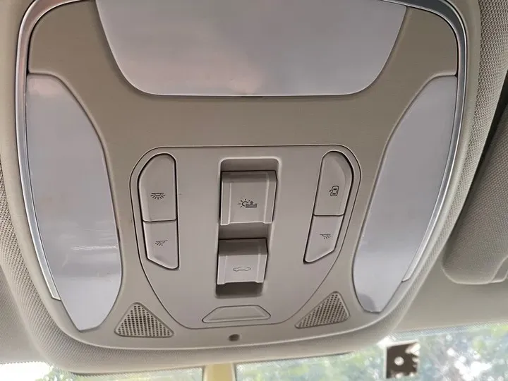 2018 Zotye Z700 1.8T 177HP L4 5MT,autocango,china used car exporter,china ev exporter,chinese used car exporter,chinese used ev exporter