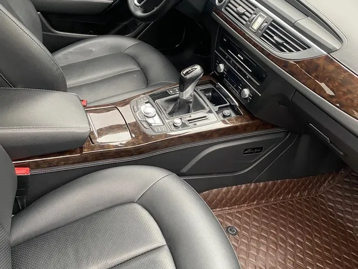 2018 Zotye Z700 1.8T 177HP L4 5MT,autocango,china used car exporter,china ev exporter,chinese used car exporter,chinese used ev exporter