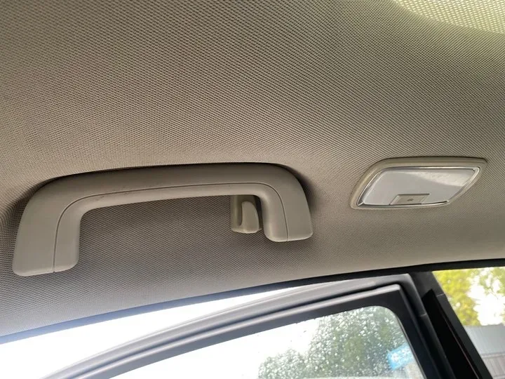 2018 Zotye Z700 1.8T 177HP L4 5MT,autocango,china used car exporter,china ev exporter,chinese used car exporter,chinese used ev exporter