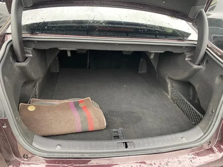 2018 Zotye Z700 1.8T 177HP L4 5MT,autocango,china used car exporter,china ev exporter,chinese used car exporter,chinese used ev exporter