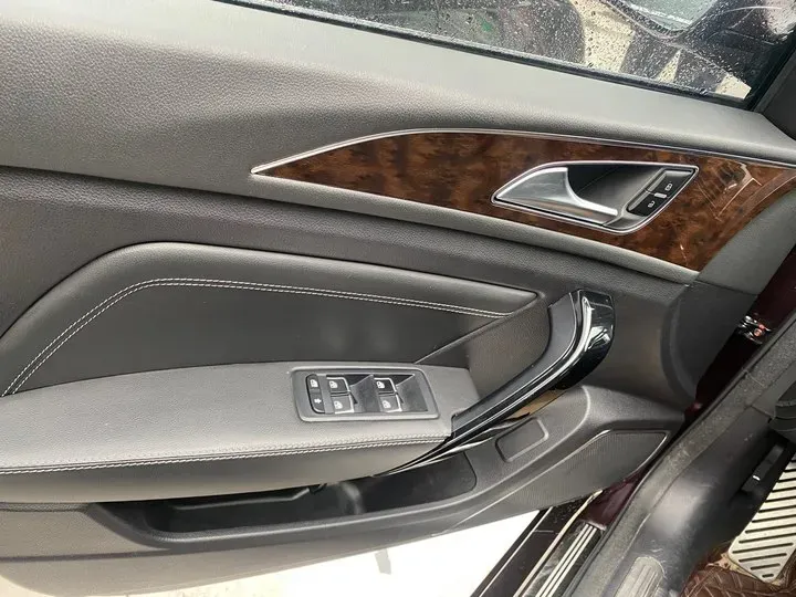 2018 Zotye Z700 1.8T 177HP L4 5MT,autocango,china used car exporter,china ev exporter,chinese used car exporter,chinese used ev exporter