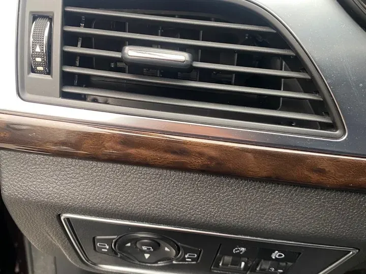 2018 Zotye Z700 1.8T 177HP L4 5MT,autocango,china used car exporter,china ev exporter,chinese used car exporter,chinese used ev exporter