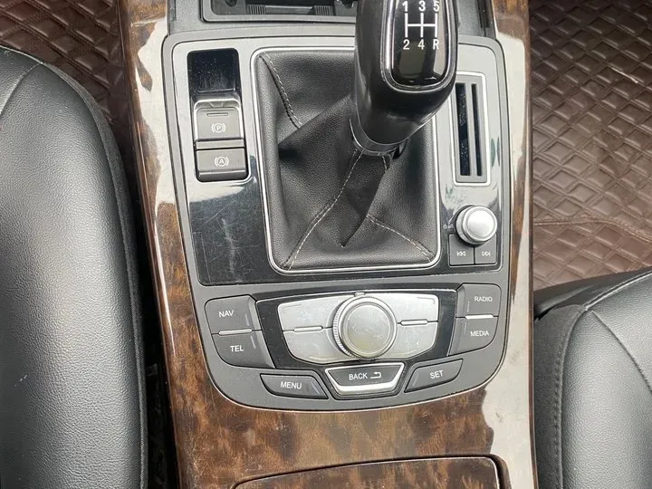 2018 Zotye Z700 1.8T 177HP L4 5MT,autocango,china used car exporter,china ev exporter,chinese used car exporter,chinese used ev exporter