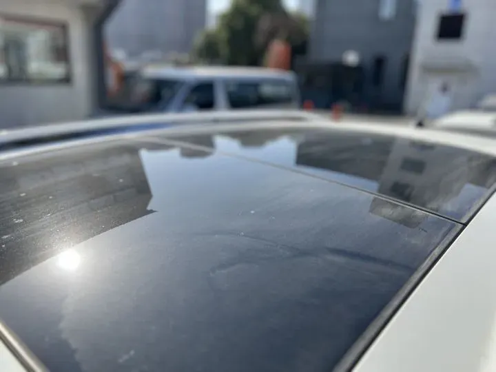 2019 Ford Kuga 1.5T 181HP L4 6AT,autocango,china used car exporter,china ev exporter,chinese used car exporter,chinese used ev exporter