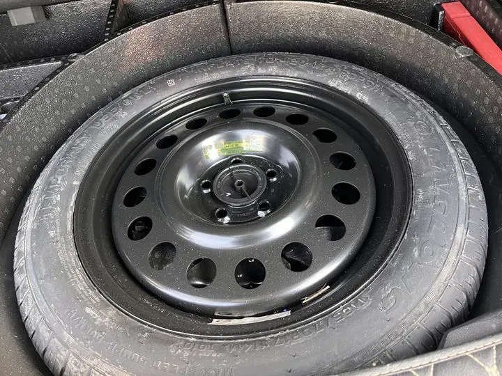 2019 Ford Kuga 1.5T 181HP L4 6AT,autocango,china used car exporter,china ev exporter,chinese used car exporter,chinese used ev exporter