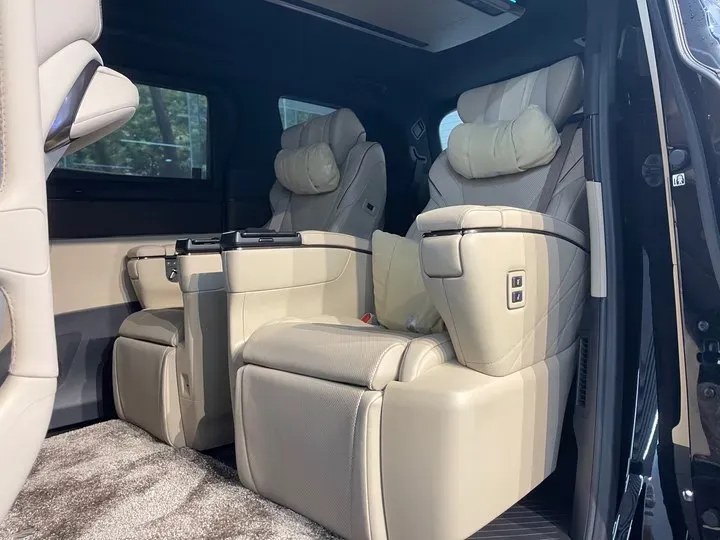 2024 Toyota Alphard 2.5L 190HP L4 E-CVT Hybrid,autocango,china used car exporter,china ev exporter,chinese used car exporter,chinese used ev exporter