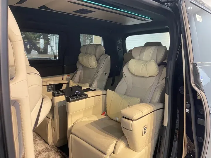 2024 Toyota Alphard 2.5L 190HP L4 E-CVT Hybrid,autocango,china used car exporter,china ev exporter,chinese used car exporter,chinese used ev exporter