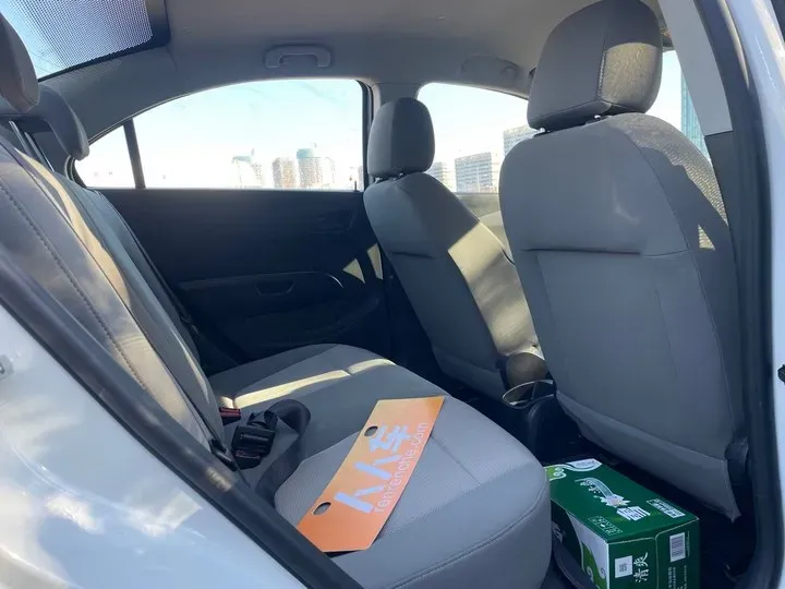 2011 Chevrolet Aveo 1.4L 103HP L4 5MT,autocango,china used car exporter,china ev exporter,chinese used car exporter,chinese used ev exporter