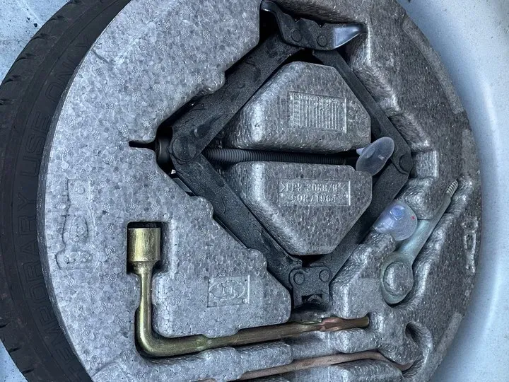 2011 Chevrolet Aveo 1.4L 103HP L4 5MT,autocango,china used car exporter,china ev exporter,chinese used car exporter,chinese used ev exporter