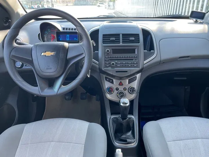 2011 Chevrolet Aveo 1.4L 103HP L4 5MT,autocango,china used car exporter,china ev exporter,chinese used car exporter,chinese used ev exporter