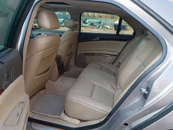 2010 Cadillac SLS 3.0L 272HP V6 6AT,autocango,china used car exporter,china ev exporter,chinese used car exporter,chinese used ev exporter