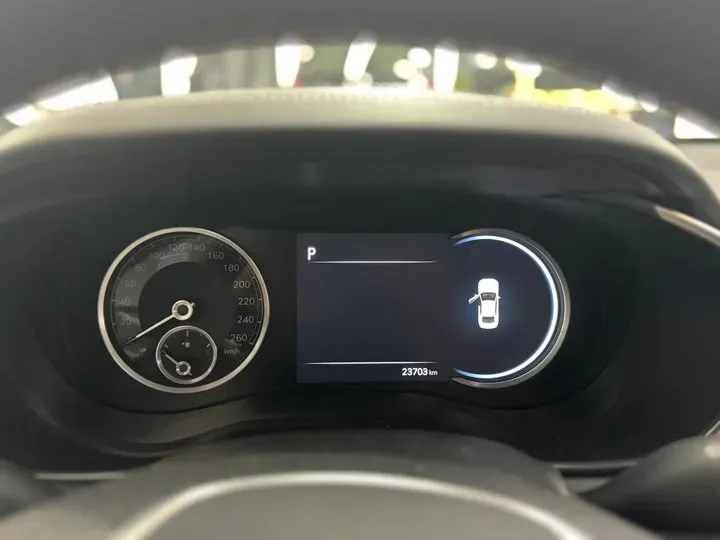 2021 Genesis G70 2.0T 245HP L4 8AT,autocango,china used car exporter,china ev exporter,chinese used car exporter,chinese used ev exporter