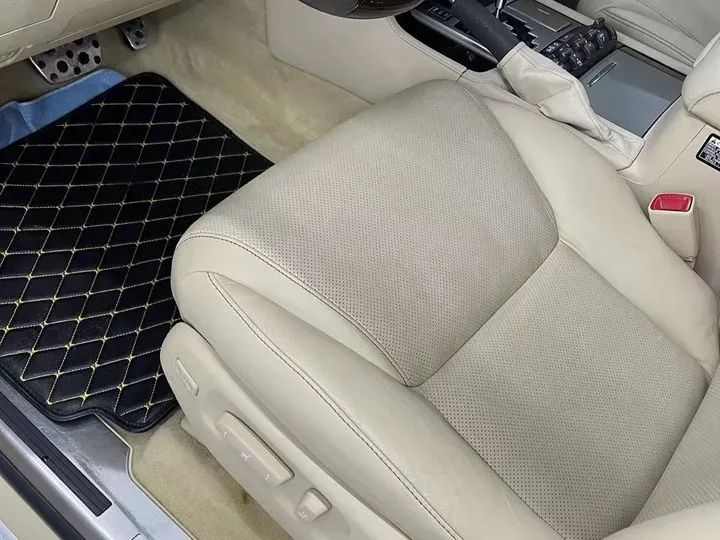 2009 Lexus LX 5.7L 367HP V8 6AT,autocango,china used car exporter,china ev exporter,chinese used car exporter,chinese used ev exporter