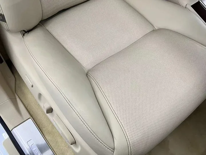 2009 Lexus LX 5.7L 367HP V8 6AT,autocango,china used car exporter,china ev exporter,chinese used car exporter,chinese used ev exporter