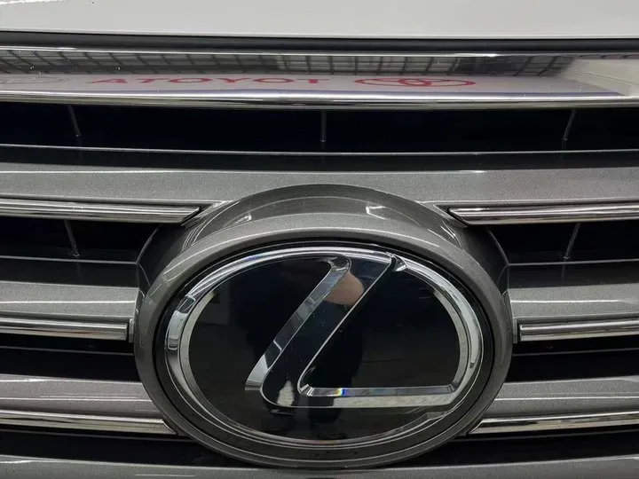 2009 Lexus LX 5.7L 367HP V8 6AT,autocango,china used car exporter,china ev exporter,chinese used car exporter,chinese used ev exporter