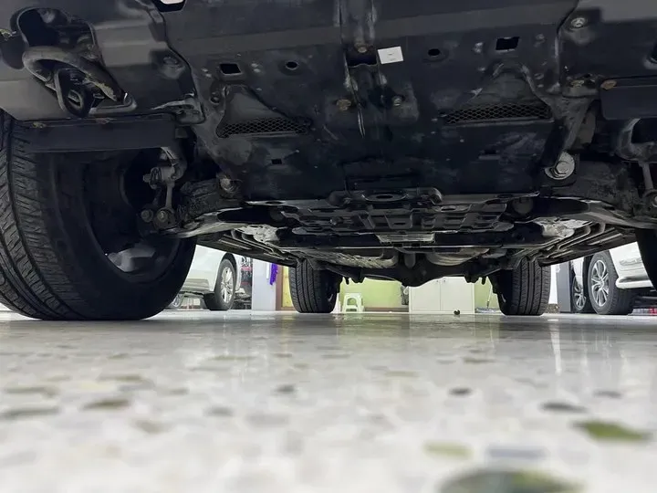 2009 Lexus LX 5.7L 367HP V8 6AT,autocango,china used car exporter,china ev exporter,chinese used car exporter,chinese used ev exporter