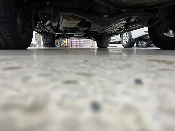 2009 Lexus LX 5.7L 367HP V8 6AT,autocango,china used car exporter,china ev exporter,chinese used car exporter,chinese used ev exporter