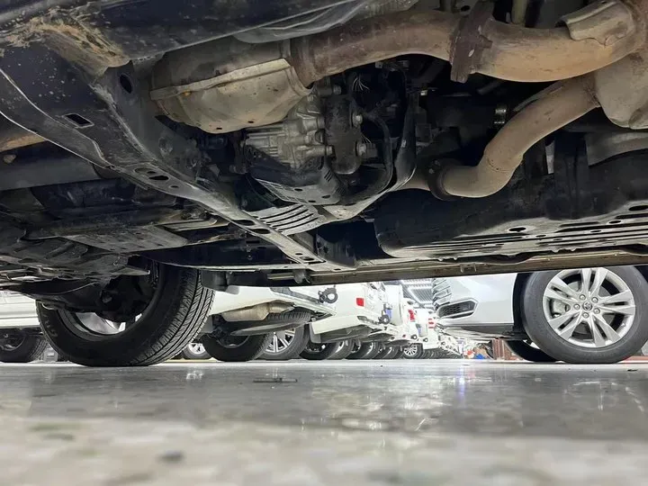 2009 Lexus LX 5.7L 367HP V8 6AT,autocango,china used car exporter,china ev exporter,chinese used car exporter,chinese used ev exporter